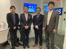 面談8